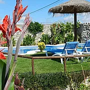 Apartamentos El Descanso 001