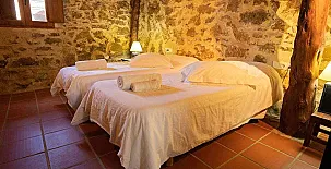 Ratolí - Cau dels Somnis 004