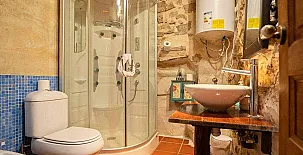 Ratolí - Cau dels Somnis 005