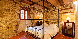 Ratolí - Cau dels Somnis 007