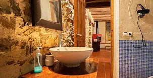 Ratolí - Cau dels Somnis 008