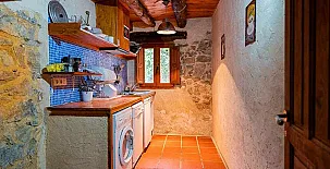 Ratolí - Cau dels Somnis 009