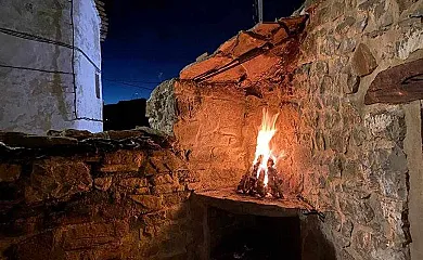Ratolí - Cau dels Somnis en Alpuente (Valencia) - Foto 10