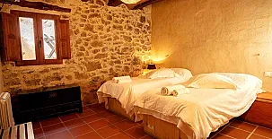 Dimon - Cau dels Somnis 007