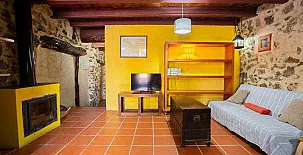 Dimon - Cau dels Somnis 008