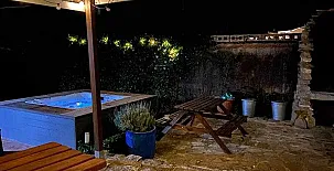 Dimon - Cau dels Somnis 004