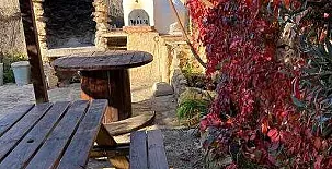 Dimon - Cau dels Somnis 005