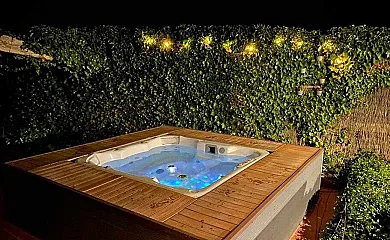 Dimon - Cau dels Somnis en Alpuente (Valencia) - Foto 10