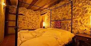 Dimon - Cau dels Somnis 0011