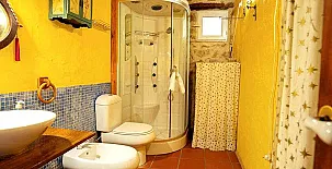 Dimon - Cau dels Somnis 0012