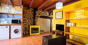 Dimon - Cau dels Somnis 0014