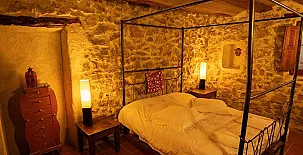 Dimon - Cau dels Somnis 0015