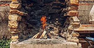 Dimon - Cau dels Somnis 0016