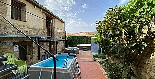 Dimon - Cau dels Somnis 002