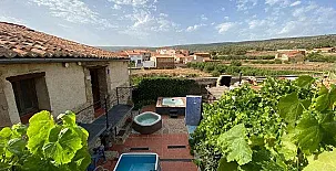 Dimon - Cau dels Somnis 003