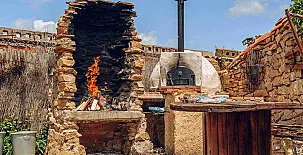 Dimon - Cau dels Somnis 0019