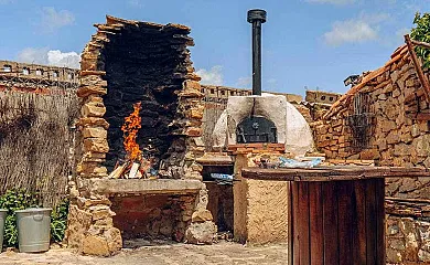 Dimon - Cau dels Somnis en Alpuente (Valencia) - Foto 19