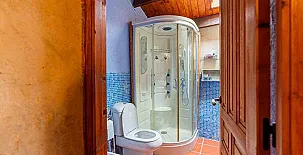 Balconet - Cau dels Somnis 006