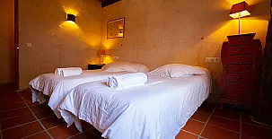 Balconet - Cau dels Somnis 007