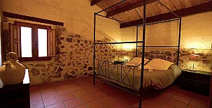 Balconet - Cau dels Somnis 008