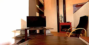 Balconet - Cau dels Somnis 009