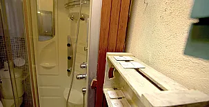 Balconet - Cau dels Somnis 0010