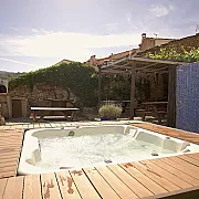 Balconet - Cau dels Somnis 001