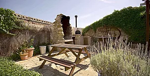 Balconet - Cau dels Somnis 004