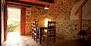 Balconet - Cau dels Somnis 0012