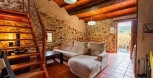 Serrans - Cau dels Somnis 006