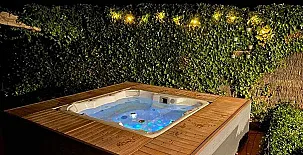 Serrans - Cau dels Somnis 003