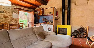 Serrans - Cau dels Somnis 007