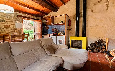 Serrans - Cau dels Somnis en Alpuente (Valencia) - Foto 7