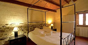 Serrans - Cau dels Somnis 008