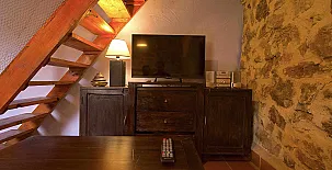 Serrans - Cau dels Somnis 009