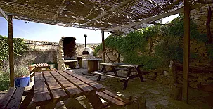 Serrans - Cau dels Somnis 0011