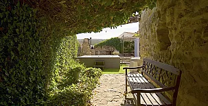 Serrans - Cau dels Somnis 0013