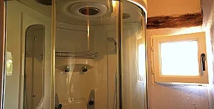 Serrans - Cau dels Somnis 0014