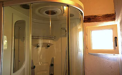 Serrans - Cau dels Somnis en Alpuente (Valencia) - Foto 14