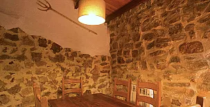 Serrans - Cau dels Somnis 0015