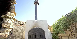 Serrans - Cau dels Somnis 0016