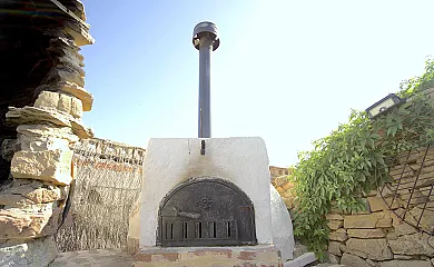 Serrans - Cau dels Somnis en Alpuente (Valencia) - Foto 16