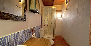 Serrans - Cau dels Somnis 0017