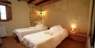 Serrans - Cau dels Somnis 0018