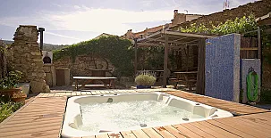 Serrans - Cau dels Somnis 0019