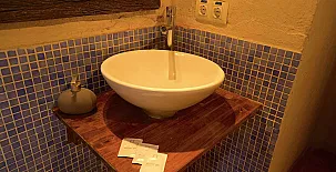 L´Escala - Cau dels Somnis 006