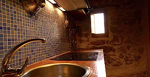 L´Escala - Cau dels Somnis 007