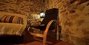 L´Escala - Cau dels Somnis 008