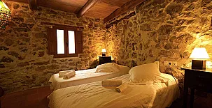 L´Escala - Cau dels Somnis 009