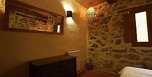 L´Escala - Cau dels Somnis 0010